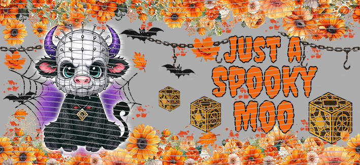 16oz Halloween-J12-1229